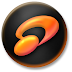 JETAUDIO MUSIC PLAYER+EQ PLUS V7.3.3