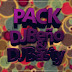 Pack Remix Dj Basty & Dj BeñoMix Freee