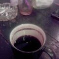 Ngopi 