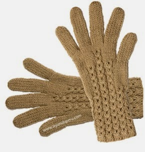 http://www.tejiendoperu.com/dos-agujas/guantes-en-dos-agujas/