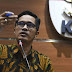 KPK Ingatkan Gubenur Jawa Barat Tak Hambat Penyidikan Kasus Meikarta, Ada Apa Dengan Ridwan Kamil ??