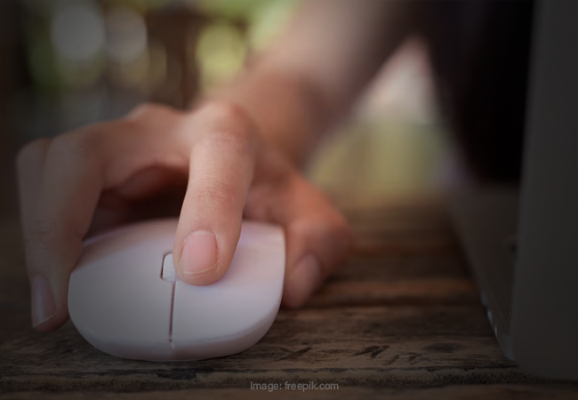 How to Adjust Mouse Sensitivity: A Step-by-Step Guide for Windows and Mac.