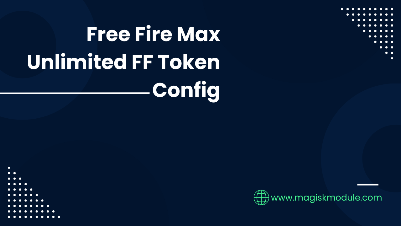 Free Fire | Conta FF