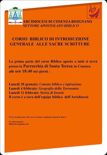 corso di formazione biblico.01