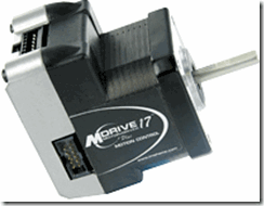 mdrive17_mdi