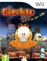 aminkom.blogspot.com - Free Download Film The Garfield Show Season 2 Full Series