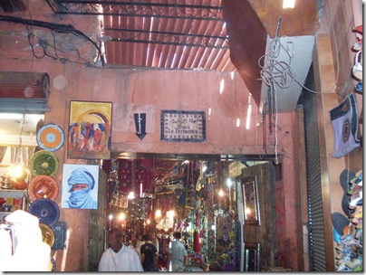 Souk