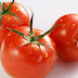 Mách bạn mẹo làm đẹp đơn giản và nhanh chóng với cà chua