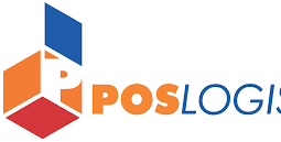 Pergikerja.com : LoKer Medan Terbaru PT. Pos Logistik Indonesia Juni 2021