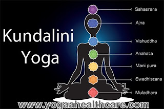 yoga,kundalini yoga,yoga asanas,hatha yoga,ashtanga yoga,yoga nidra,benefits of yoga,yoga for kids,vinyasa yoga,power yoga,bikram yoga,restorative yoga,yoga studio,yoga classes,hot yoga,types of yoga,yoga meditation,yoga for men,yoga studios near me,yoga websites,yoga retreat,prana yoga,yoga positions,yoga therapy,yoga exercises,karma yoga,yoga and meditation,yoga poses,yoga ashtanga,patanjali yoga,prenatal yoga,bhakti yoga,yoga for dummies,yoga for seniors,chair yoga,yoga yoga,gentle yoga,yoga hatha,easy yoga,basic yoga,asanas yoga,yoga information,pregnancy yoga,breathe yoga,flow yoga,yoga center,yoga prenatal,yoga workout,yoga vinyasa,yoga routine,my yoga,vinyasa flow yoga,yoga sutra.