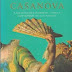 [Resenha] Casanova