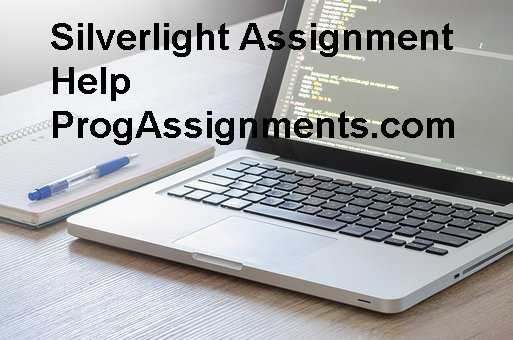 Zpl Assignment Help