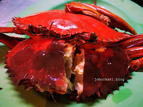Hua-Kee-Seafood-和记-Pasir-Panjang