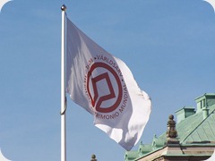 UNESCO_World_Heritage_flag