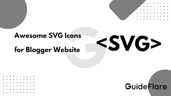 awesome_svg_icons_for_blogger_website