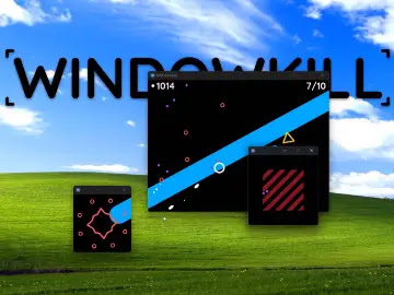 windowkill