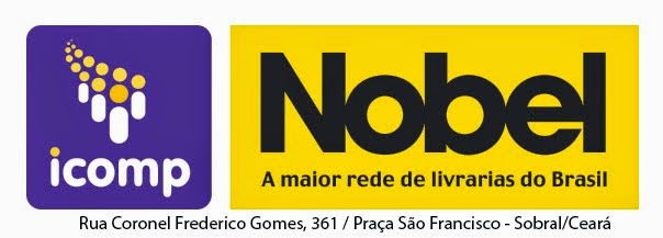 Nobel - Sobral