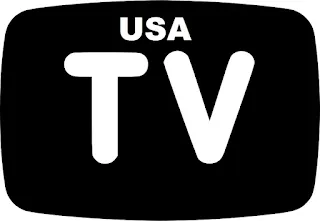 US TV Channels