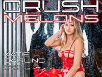 Crush Melons – May 2020