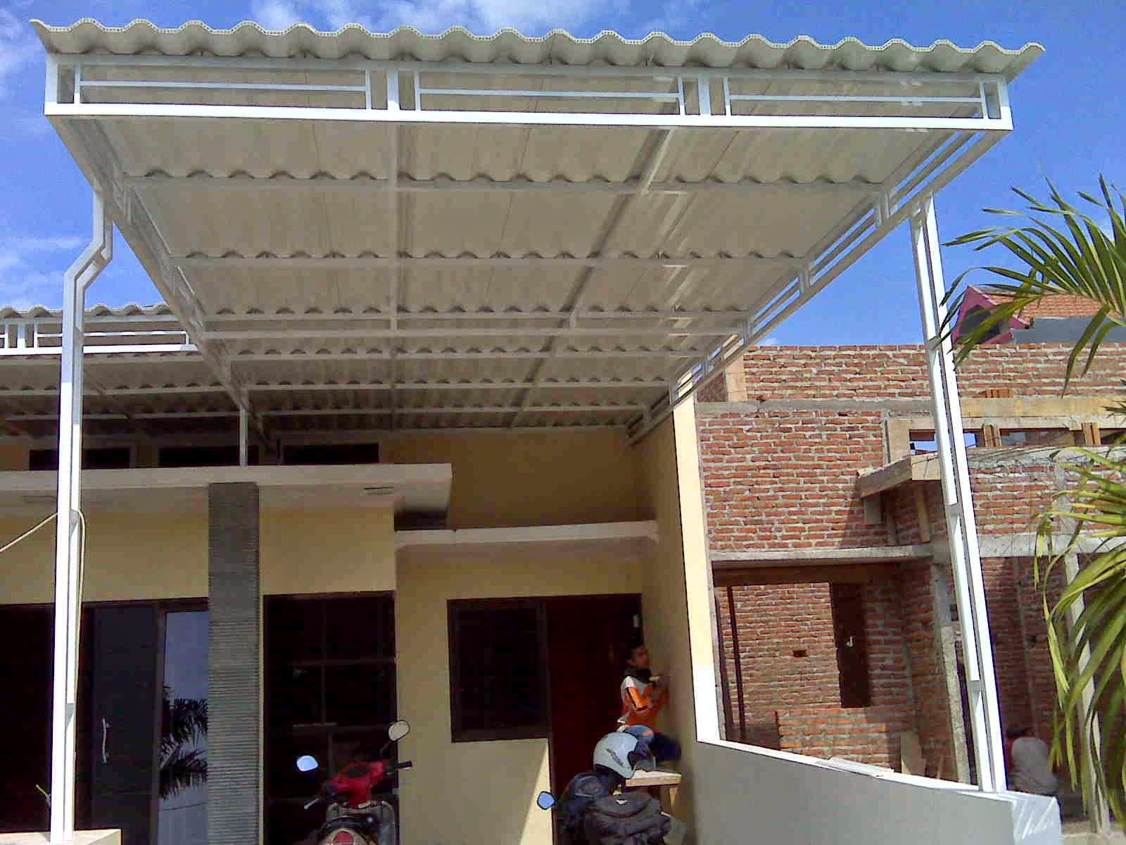 Canopy Paling Murah Surabaya Ciptaindahcanopysurabaya