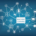 M-Tech in Data Science and Machine Learning