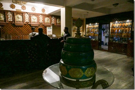dev_246P1120260