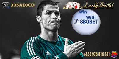 Tips dan trik menang Mix Parlay di Sbobet