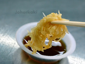 Guo-Tie-锅贴-(Pan-Fried-Dumplings)-Taman-Sri-Tebrau-Hawker-Centre-Johor-Bahru