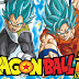 دراغون بول سوبر Dragon Ball Super الحلقة 80 مترجمة