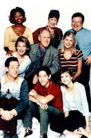 3rd rock from the sun DVD