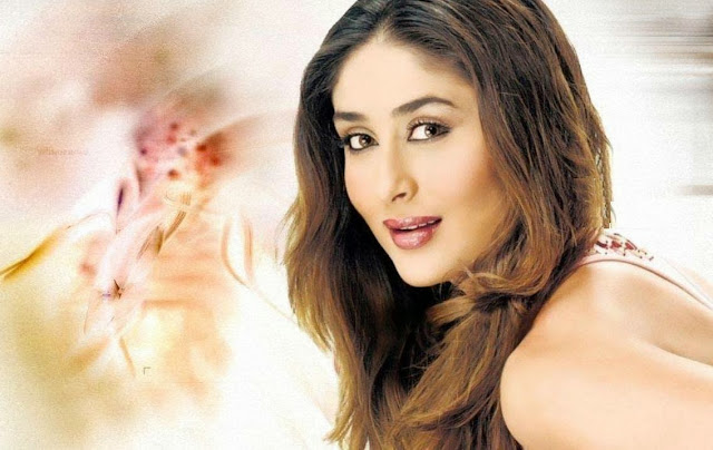 Kareena Kapoor Wallpapers Free Download