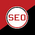 SEO Services