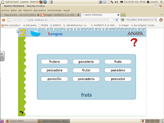 http://redcentros.ced.junta-andalucia.es/centros-tic/41009470/helvia/aula/archivos/repositorio/0/74/html/datos/01_lengua/03_Recursos/01_t/actividades/vocabulario/07.htm