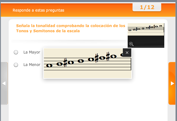 http://www.educaplay.com/es/actividades/830786/actividad_v1_21.swf