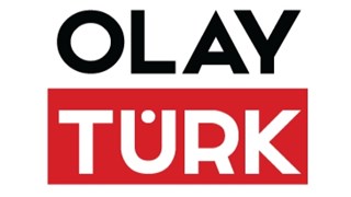 OLAY TÜRK