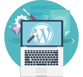 WordPress Developers Sydney