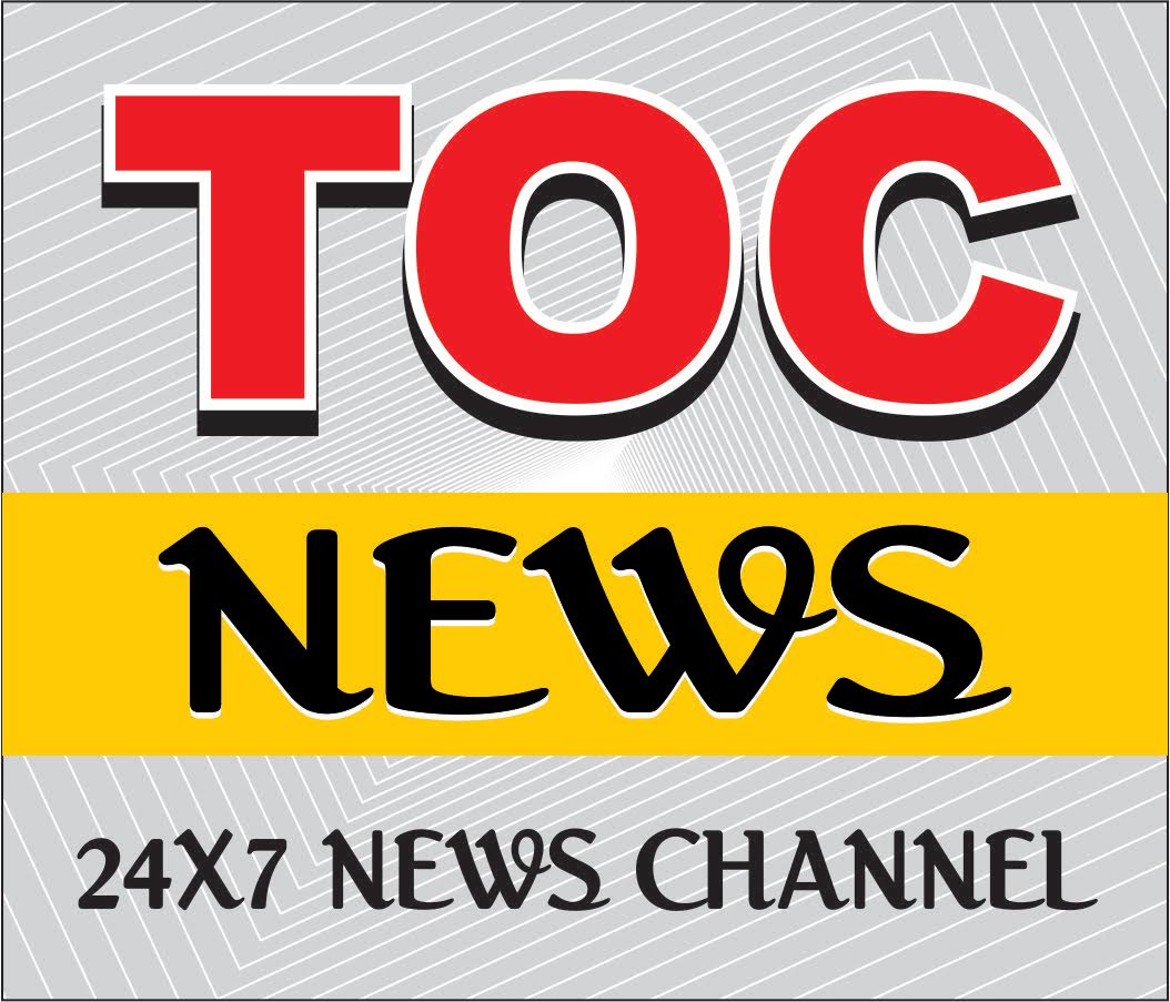 TOC NEWS 