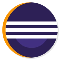 Eclipse IDE