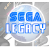 Sega Legacy