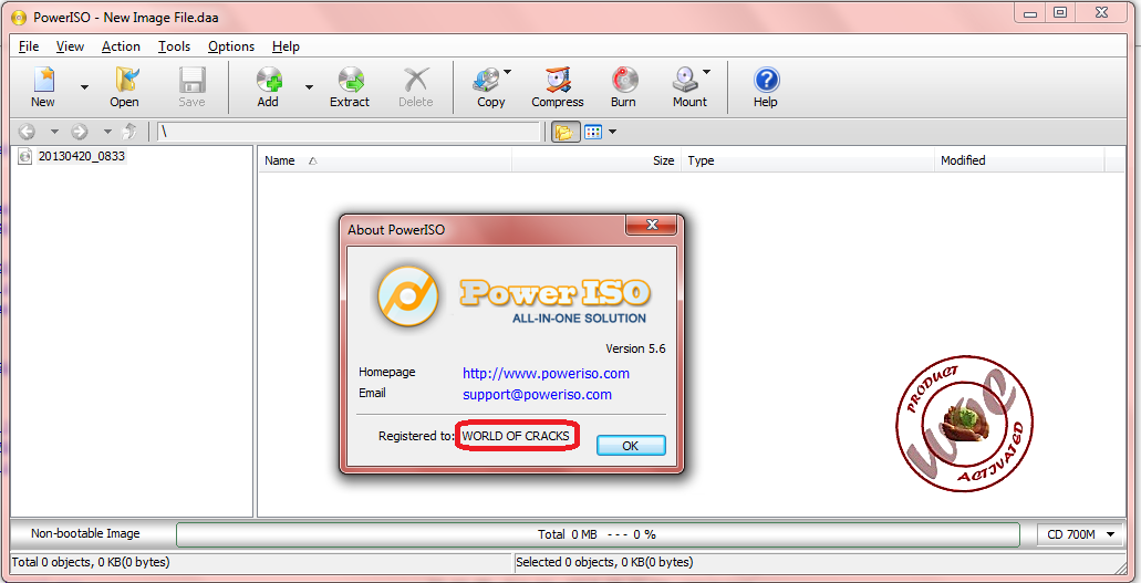 Download Full Version Software, serial number, serial key ...