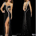 Amazing Black Dress: