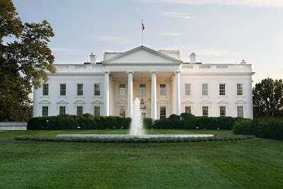 White House