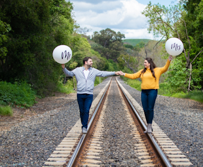 Best Napa Valley wedding photographer