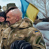 «Умереть от смеха»: Пользователи высмеяли «опасный» украинский беспилотник с ПТРК
