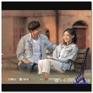 Xem Phim Thanh Xuân Vội Vã | Hasty Youth (Tập 1-6 mới 2022) Review phim, tải phim, Xem online, Download phim http://www.xn--yuphim-iva.vn