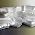 Stop Menggunakan Styrofoam Sebagai Wadah Makanan Panas