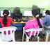 HOY 17 DE MAYO ES EL DIA MUNDIAL DEL INTERNET LA TECNOLOGIA QUE CAMBIO NUESTRAS VIDAS.........NUESTRO PUEBLO ITUANGO NO SE HA QUEDADO ATRAS