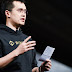  Binance Launches Platform ‘2.0’ as Margin Trading Goes Live