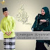 Lirik Lagu Noraniza Idris Fadzlee Sufri Linangan Syawal - By SOUND LIRIK