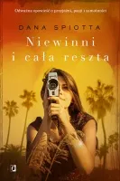 http://www.wydawnictwokobiece.pl/produkt/niewinni-i-cala-reszta/#